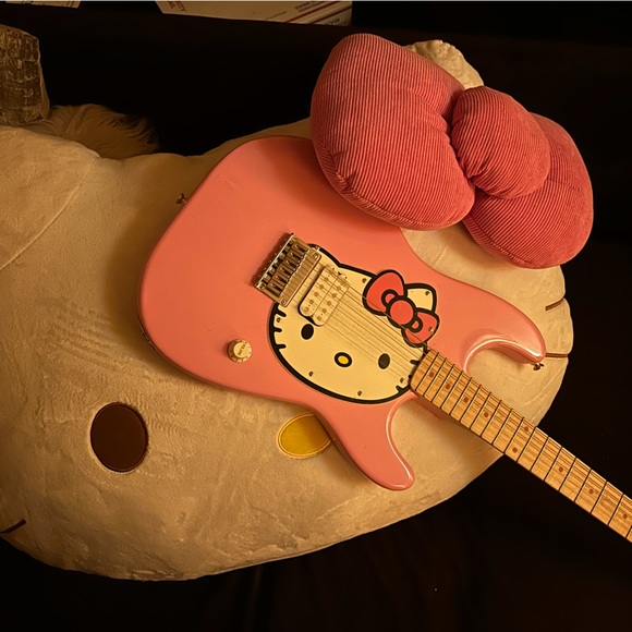 🔴🔴🔴 SOLD 🔴🔴🔴 - Picture 3 of 5